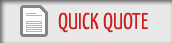 Request A Quote